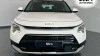 Kia Niro 1.6 GDi HEV 95kW (129CV) Drive