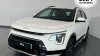 Kia Niro 1.6 GDi HEV 95kW (129CV) Drive