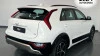 Kia Niro 1.6 GDi HEV 95kW (129CV) Drive