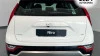 Kia Niro 1.6 GDi HEV 95kW (129CV) Drive