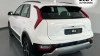 Kia Niro 1.6 GDi HEV 95kW (129CV) Drive