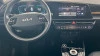Kia Niro 1.6 GDi HEV 95kW (129CV) Drive