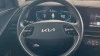 Kia Niro 1.6 GDi HEV 95kW (129CV) Drive