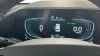 Kia Niro 1.6 GDi HEV 95kW (129CV) Drive