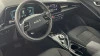 Kia Niro 1.6 GDi HEV 95kW (129CV) Drive