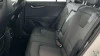 Kia Niro 1.6 GDi HEV 95kW (129CV) Drive