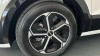 Kia Niro 1.6 GDi HEV 95kW (129CV) Drive