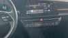 Kia Niro 1.6 GDi HEV 95kW (129CV) Drive
