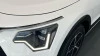 Kia Niro 1.6 GDi HEV 95kW (129CV) Drive