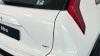 Kia Niro 1.6 GDi HEV 95kW (129CV) Drive