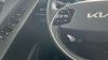 Kia Niro 1.6 GDi HEV 95kW (129CV) Drive