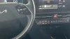 Kia Niro 1.6 GDi HEV 95kW (129CV) Drive