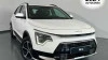 Kia Niro 1.6 GDi HEV 95kW (129CV) Drive