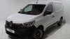 Renault Express ADVANCE 1,5 BLUE DCI