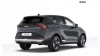 Kia Sportage 1.6 CRDi MHEV 100kW Business 4x2 DCT