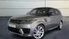Land Rover Range Rover Sport 2.0 Si4 PHEV 297kW (404CV) HSE Dynamic