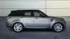 Land Rover Range Rover Sport 2.0 Si4 PHEV 297kW (404CV) HSE Dynamic