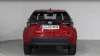 Toyota Yaris Cross 1.5 120H Active Tech