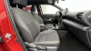 Toyota Yaris Cross 1.5 120H Active Tech