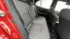 Toyota Yaris Cross 1.5 120H Active Tech