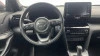 Toyota Yaris Cross 1.5 120H Active Tech
