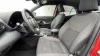 Toyota Yaris Cross 1.5 120H Active Tech