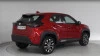 Toyota Yaris Cross 1.5 120H Active Tech