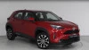 Toyota Yaris Cross 1.5 120H Active Tech