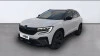 Renault Austral  Hibrido  1.2 E-Tech Hibrido Iconic Esprit Alpine 14