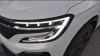Renault Austral  Hibrido  1.2 E-Tech Hibrido Iconic Esprit Alpine 14