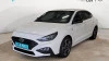 Hyundai i30 1.0 TGDI N Line 30 Aniversario Fastback Hyundai i30 1.0 TGDI N Line 30 Aniversario Fastback