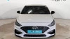 Hyundai i30 1.0 TGDI N Line 30 Aniversario Fastback Hyundai i30 1.0 TGDI N Line 30 Aniversario Fastback