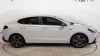 Hyundai i30 1.0 TGDI N Line 30 Aniversario Fastback Hyundai i30 1.0 TGDI N Line 30 Aniversario Fastback