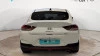 Hyundai i30 1.0 TGDI N Line 30 Aniversario Fastback Hyundai i30 1.0 TGDI N Line 30 Aniversario Fastback