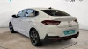 Hyundai i30 1.0 TGDI N Line 30 Aniversario Fastback Hyundai i30 1.0 TGDI N Line 30 Aniversario Fastback