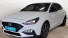 Hyundai i30 1.0 TGDI N Line 30 Aniversario Fastback Hyundai i30 1.0 TGDI N Line 30 Aniversario Fastback