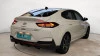Hyundai i30 1.0 TGDI N Line 30 Aniversario Fastback Hyundai i30 1.0 TGDI N Line 30 Aniversario Fastback