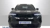 Opel Mokka-e BEV 50kWh GS Line-e 100 kW (136 CV) Opel Mokka-e BEV 50kWh GS Line-e 100 kW (136 CV)