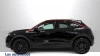 Opel Mokka-e BEV 50kWh GS Line-e 100 kW (136 CV) Opel Mokka-e BEV 50kWh GS Line-e 100 kW (136 CV)