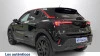 Opel Mokka-e BEV 50kWh GS Line-e 100 kW (136 CV) Opel Mokka-e BEV 50kWh GS Line-e 100 kW (136 CV)