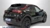 Opel Mokka-e BEV 50kWh GS Line-e 100 kW (136 CV) Opel Mokka-e BEV 50kWh GS Line-e 100 kW (136 CV)