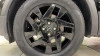 Opel Mokka-e BEV 50kWh GS Line-e 100 kW (136 CV) Opel Mokka-e BEV 50kWh GS Line-e 100 kW (136 CV)