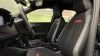 Opel Mokka-e BEV 50kWh GS Line-e 100 kW (136 CV) Opel Mokka-e BEV 50kWh GS Line-e 100 kW (136 CV)