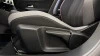 Opel Mokka-e BEV 50kWh GS Line-e 100 kW (136 CV) Opel Mokka-e BEV 50kWh GS Line-e 100 kW (136 CV)