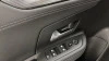 Opel Mokka-e BEV 50kWh GS Line-e 100 kW (136 CV) Opel Mokka-e BEV 50kWh GS Line-e 100 kW (136 CV)
