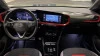 Opel Mokka-e BEV 50kWh GS Line-e 100 kW (136 CV) Opel Mokka-e BEV 50kWh GS Line-e 100 kW (136 CV)