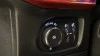 Opel Mokka-e BEV 50kWh GS Line-e 100 kW (136 CV) Opel Mokka-e BEV 50kWh GS Line-e 100 kW (136 CV)