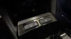 Opel Mokka-e BEV 50kWh GS Line-e 100 kW (136 CV) Opel Mokka-e BEV 50kWh GS Line-e 100 kW (136 CV)