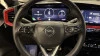 Opel Mokka-e BEV 50kWh GS Line-e 100 kW (136 CV) Opel Mokka-e BEV 50kWh GS Line-e 100 kW (136 CV)