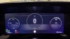 Opel Mokka-e BEV 50kWh GS Line-e 100 kW (136 CV) Opel Mokka-e BEV 50kWh GS Line-e 100 kW (136 CV)